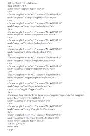 Difficult or impossible to read: Ch 7 Altered Corrected And Unreadable Text