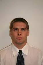 2007-08 Wrestling Roster