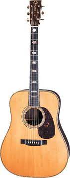 The 10 Most Expensive Guitars In The World Guitar Martin Guitar Acoustic Guitar