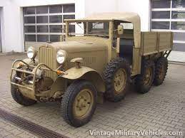 Pin On Deutsche Kdf Lkw Und Andere Ii Weltkrieg
