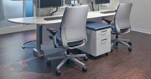 Swivel & leather office, desk, pc chairs. Extreme Ergonomics Ergonomic Chairs For Tall People And Short People Human Solution