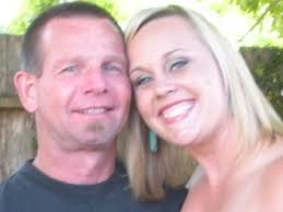 Michael Boyd Obituary (1957