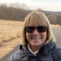 Untitled Doc Ford #27 (Doc Ford #27) by Randy Wayne White