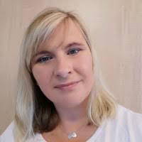 10+ "Sylvia Jahn" profiles