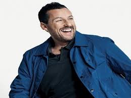 47,744,286 likes · 76,561 talking about this. Adam Sandler To Star In Netflix Movie Hustle