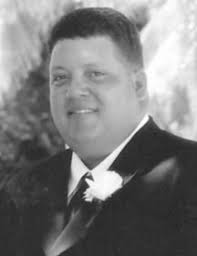 Obituary for Anthony Brian Ritchie