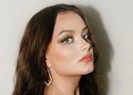 Independent Artist ~ Center Stage Magazine, Nashville TN