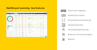 Nmap port scanner tool is a web interface for the widely known nmap port scanner which is implemented with the correct parameter so as to give speed and accuracy. Unraveling Open Port Threats And Enhancing Security With Port Scanning Tools Security Boulevard
