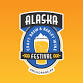 Alaska Craft Brew Festival 2026 event image
