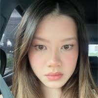 900+ "Renee To" profiles