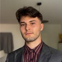 100+ profils pour “Huss”