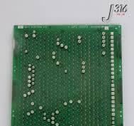 PCB Products – Page 20 – J316Gallery