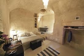 Amboise Troglodyte Chez Ha C La Ne Maison Troglodyte Chambre Troglodyte Troglodyte