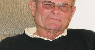 Charles (Charlie) Klein