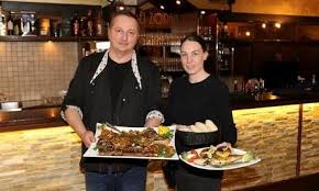 Mediterran In Abensberg Kochen Genuss Mediterran