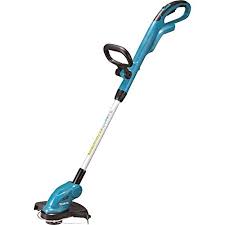 I thought i would make a simple how to video showing how it'. Best Battery Powered Weed Eater For 2021 Plain Help