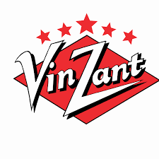 Profile for Vinzant Plumbing and Heating