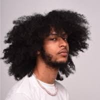 John Polanco's Instagram, Twitter & Facebook