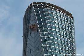 We did not find results for: Kkr2 Tower The Skyscraper Center