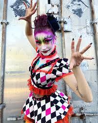 Jack Dancer's Instagram, Twitter & Facebook