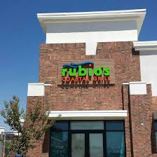 Fish tacos servings 4ready in: Rubio S Coastal Grill Menifee 30091 Haun Rd Menu Prices Restaurant Reviews Tripadvisor