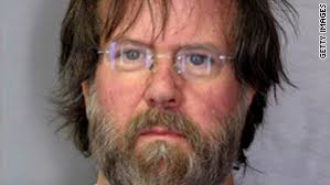 NEW: Judge will issue ruling at a later date; Pediatrician accused of rape, forcing oral sex on children under the age of 6; Earl Bradley is ... - story.earl.bradley.gi