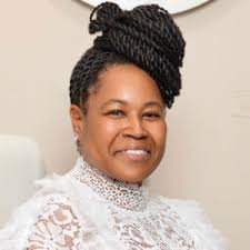 Top Real Estate Agents & Realtors in Cedartown, GA for 2025 (Verified)