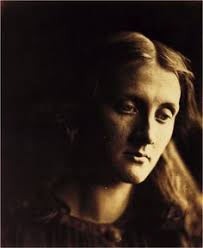 Discover 30 Julia Stephens ideas