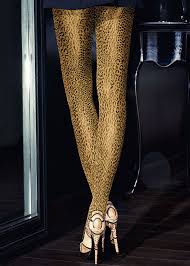 Check spelling or type a new query. Kunert Gold Leo Tights In Stock At Uk Tights