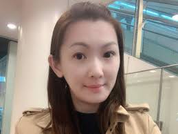 日本北海道旅遊攻略｜Trip.com 札幌