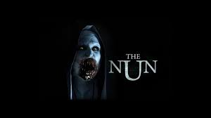 We've gathered more than 5 million images uploaded by our users and sorted them by the most popular ones. The Nun Wallpapers And Hd Backgrounds Free Download On Picgaga