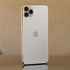 Its Friday Online Black Friday Black Friday Shopping Black Friday Stores Black Friday Sale Black Sonix Iphone Case Iphone App Design Apple Products