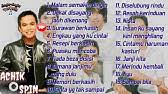 346 likes · 1 talking about this. Koleksi Lagu Lagu Achik Dan Nana Youtube