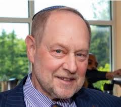 Rosh Chodesh Adar: Leadership From Below—The Heroic Work of Our Israeli  Reform Rabbis