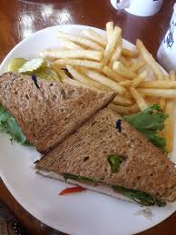 Check spelling or type a new query. Mom S Kitchen Restaurant 7478 Lake Worth Rd Lake Worth Fl 33467 Usa