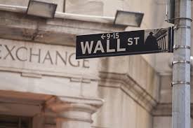 Αποτέλεσμα εικόνας για wall street