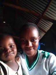 Lydia Cade in people