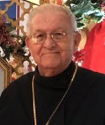 Eugene Pianovich Obituary (2021)