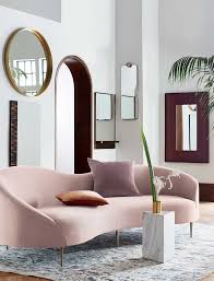 Decorating a home is most definitely a challenge. Modern Affordable Home Accessories Modern Decor Cb2 Home Living Room Cute Home Decor Home Decor