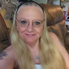 Karen Lynn Lemanquais