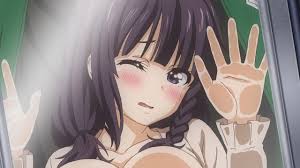 Nande koko ni sensei ga? Download Ill Warm You Up Nande Koko Ni Sensei Ga Anime Moments Mp4 Mp3 3gp Naijagreenmovies Fzmovies Netnaija