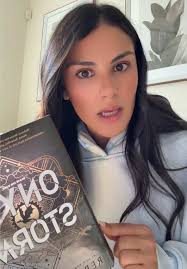 Understanding Tairn's Role in Iron Flame