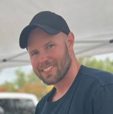 2024 Pine Mountain Hillclimb