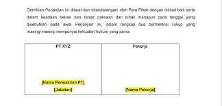 Check spelling or type a new query. Libera