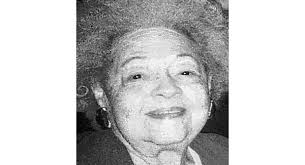 Agnes Hughes Obituary (1935