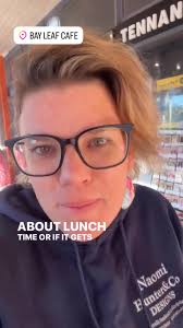 I’m here Tennant!!! Come and see me at the Bay Leaf Cafe this morning. And  I’m so excited I will be at the local markets tomorrow for the first time  🫶🏼🫶🏼🫶🏼