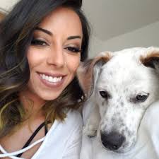 Benjamin Carmona (@369wars)