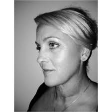 zurichinsurance #travelclaims #brighterfuture