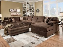 | if you are shopping for living room seating options, sectional sofas, loveseats, and chaises are some of the choices available. Extra Large Sectional Sofa You Ll Love In 2021 Visualhunt