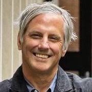 Posts with replies by Gregg Hecimovich (@gregghecimovich)